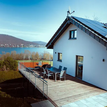 Ferienhaus Seezeit Bringhausen Exterior photo