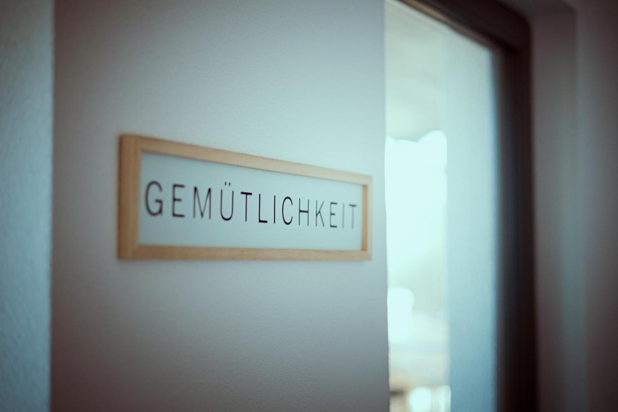 Seezeit